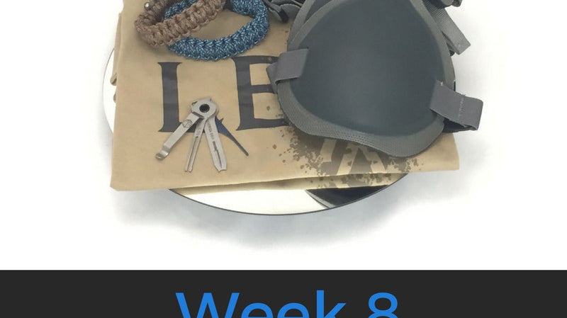 Want to know how to get $100 in gear for free?!?