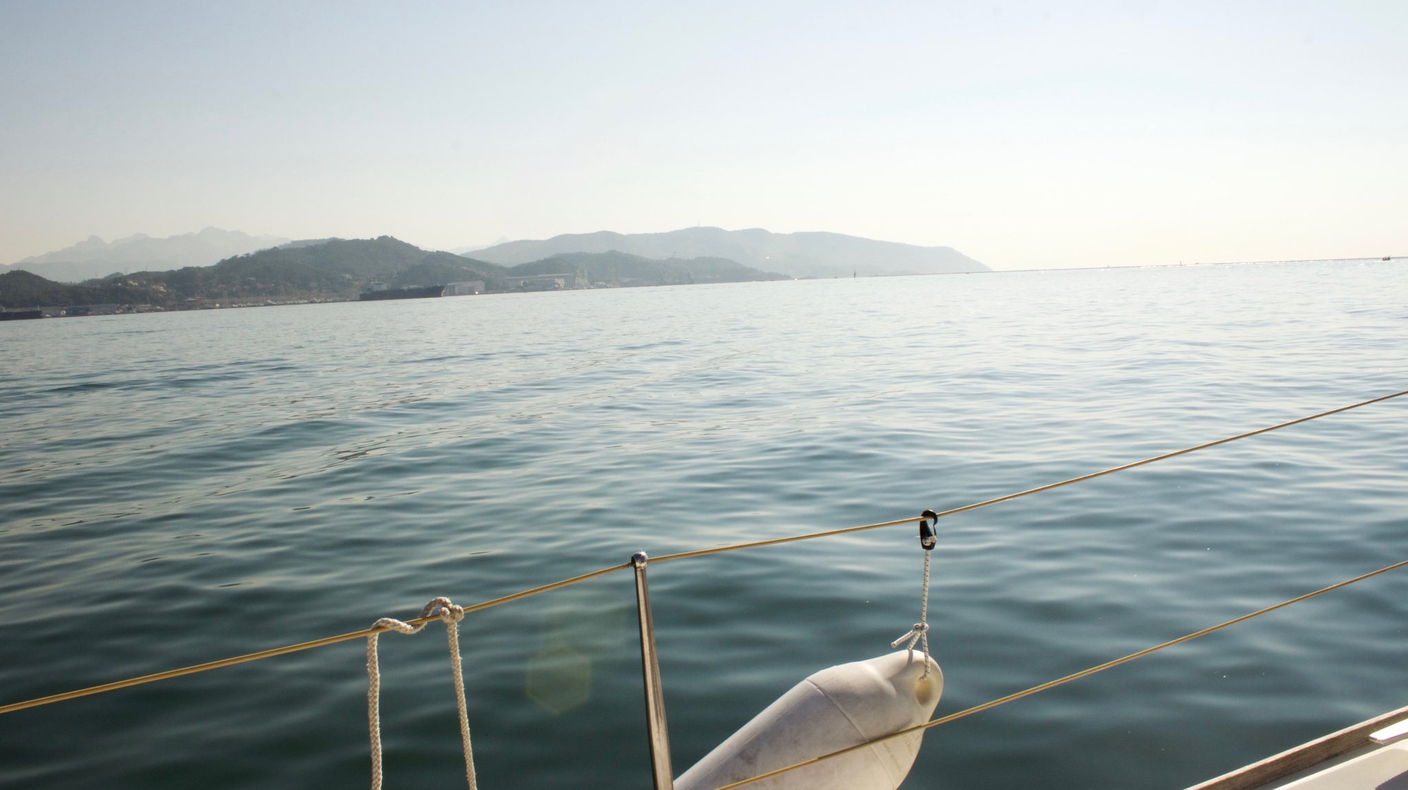 #Mixtape October 3 16