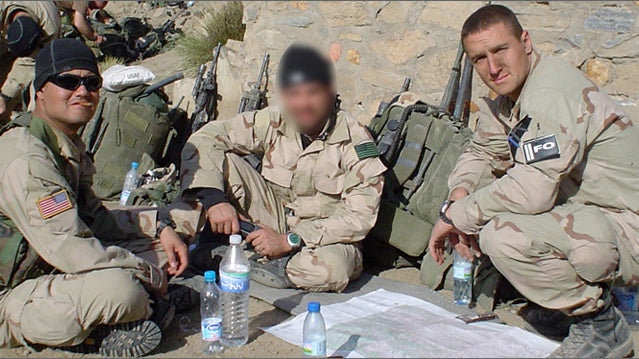 80% of Haters will not read past this Headline