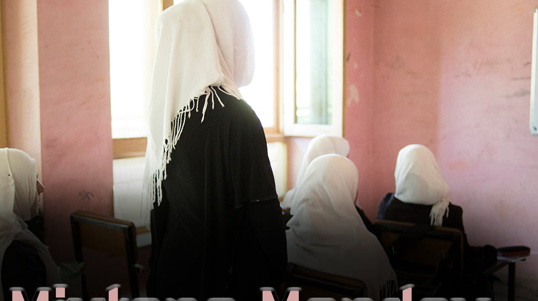 Combat Flip Flops Mixtape Monday May 20th, 2019