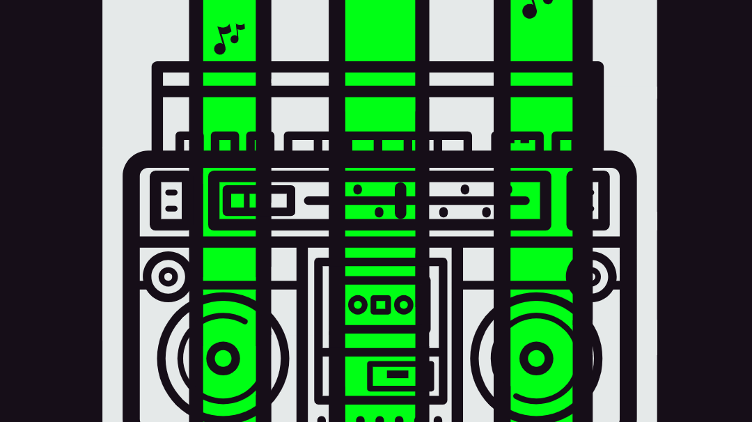 Combat Flip Flops Mixtape Monday - October 21st