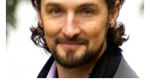 Storytellers Los Angeles: Sharing the Combat Flip Flops Mission