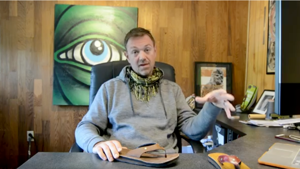 Delivery, Product, and Warranty Update