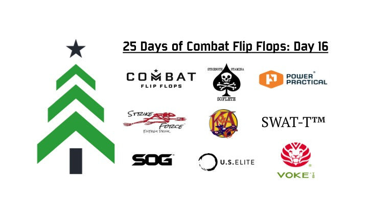 25 Days of Christmas Giveaway: Day 17