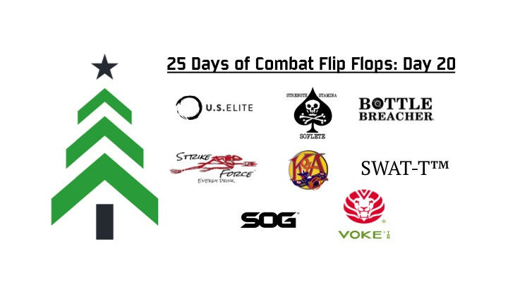 25 Days of Christmas Giveaway: Day 20