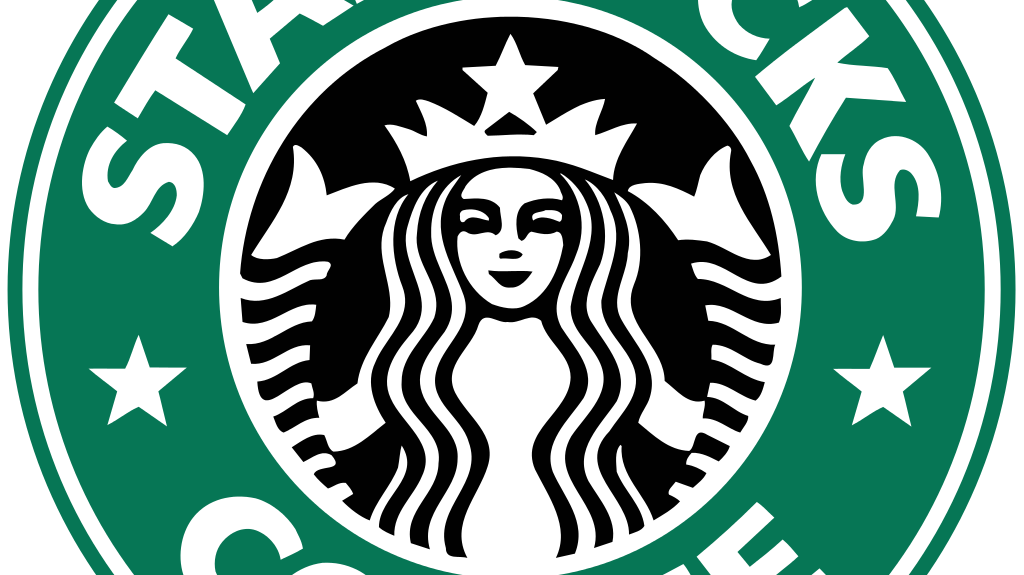 Starbucks Looking for Veteran Suppliers