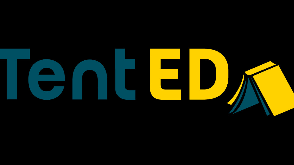 Combat Flip Flops Mixtape Monday 6-12-17 Featured Image