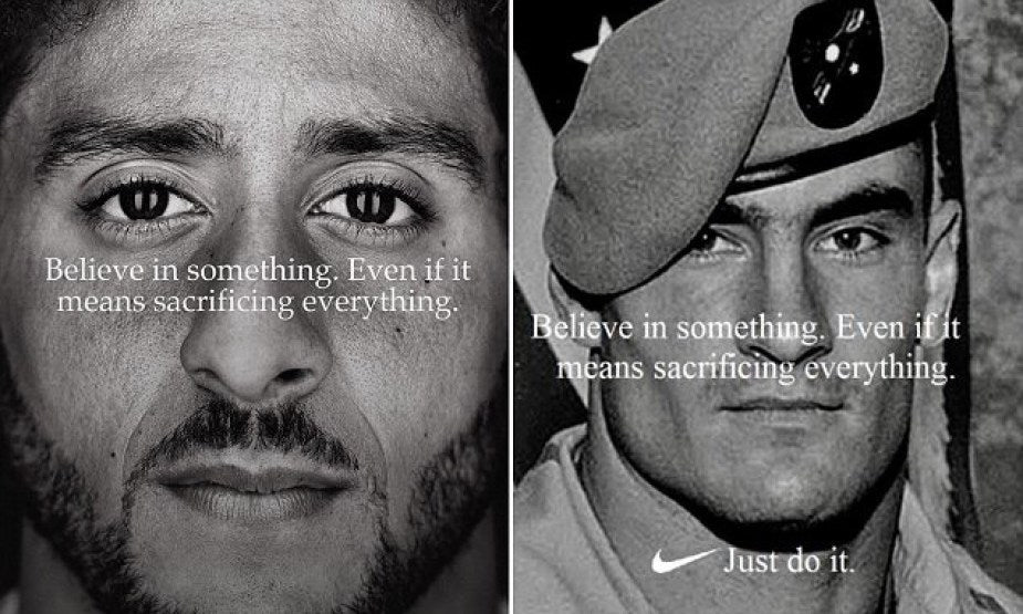 pat tillman death