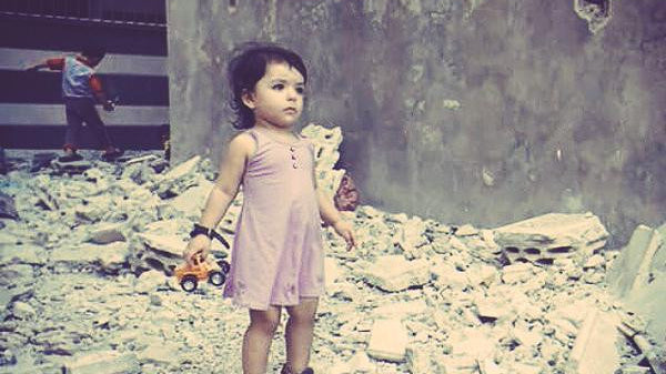 How to Use Social Media to Screw with a Dictator.