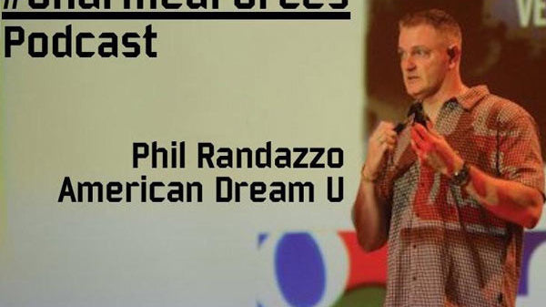 Creating Vetrepreneurs | Phil Randazzo | American Dream U