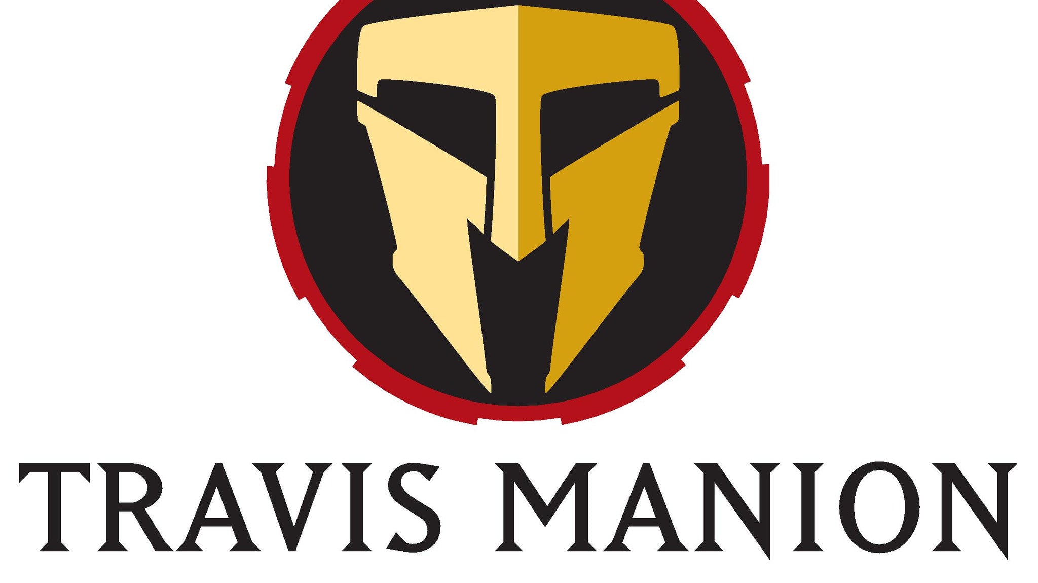 Combat Flip Flops Unarmed Forces Podcast Ryan Travis Manion Foundation