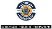 Combat Flip Flops on the Veteran Founder Podcast Episode 25 Army Rangers in Afghanistan