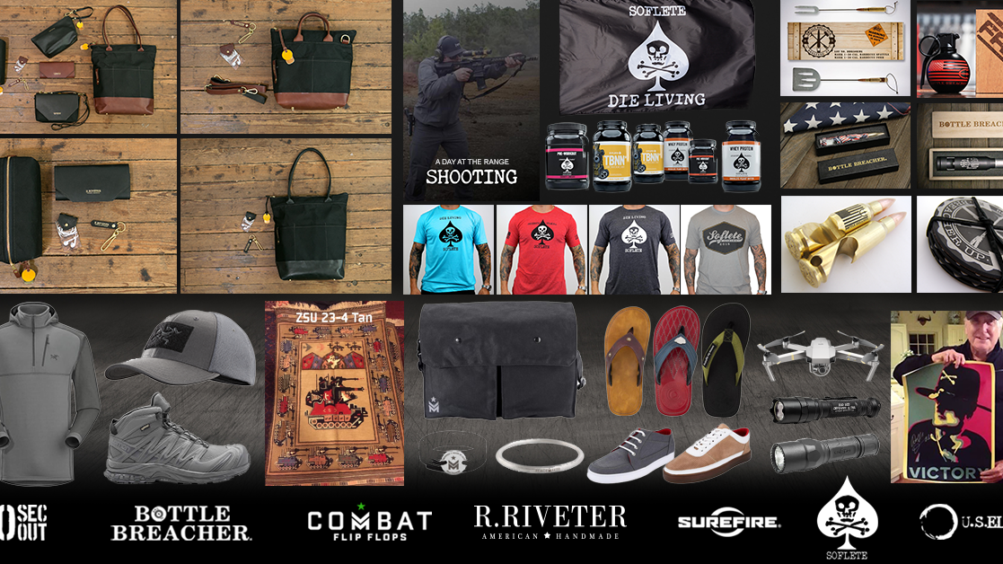 2017 UBER-Black Friday - Cyber Monday GIVEAWAY