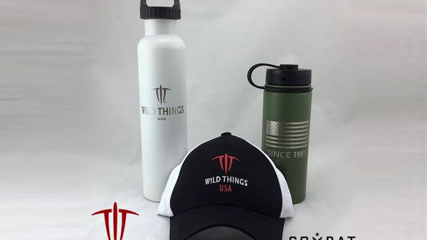 Weekly Giveaway Over $100 in Prizes