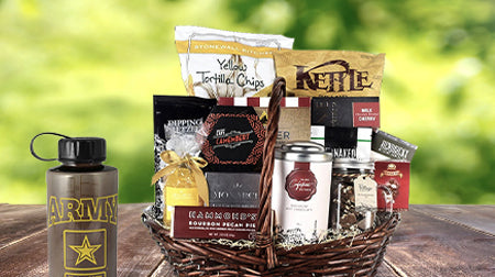 combat flip flops hero and sacrifices