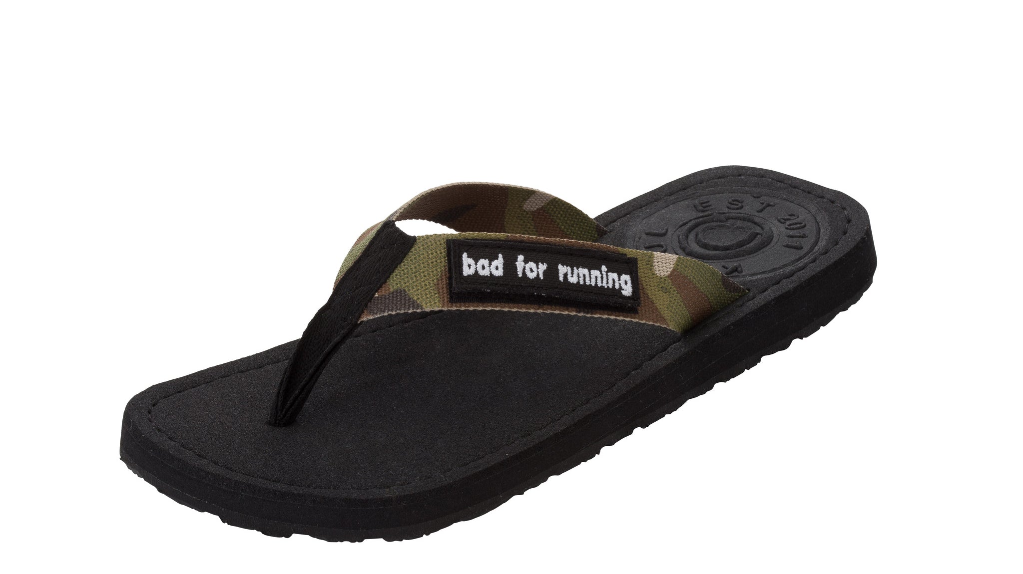 Multicam™ Floperators are In Stock! Cyber Monday Discount HERE