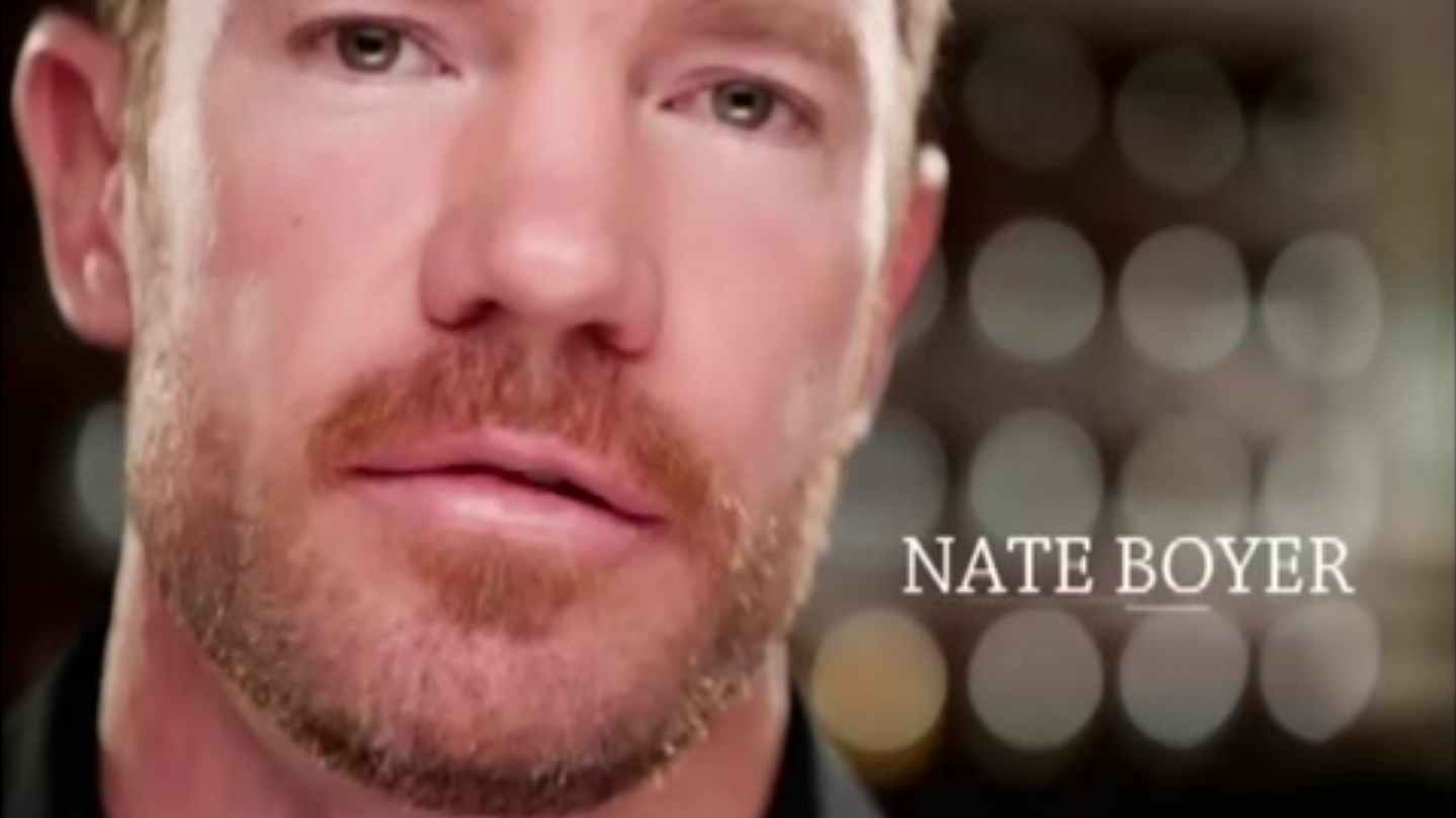 The Mighty 25 - Veterans poised for impact in 2016