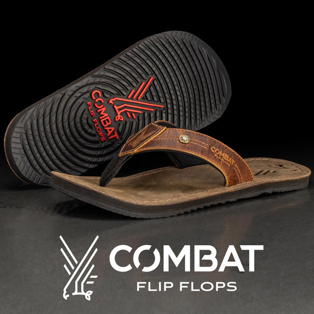 www.combatflipflops.com