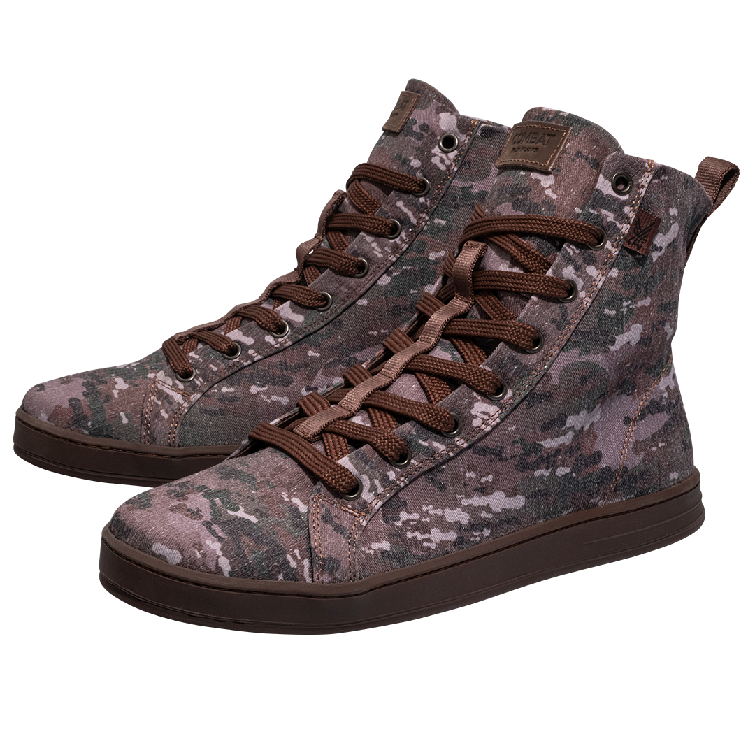 Shop Men's 2026 BD-22 — Mens Shoes