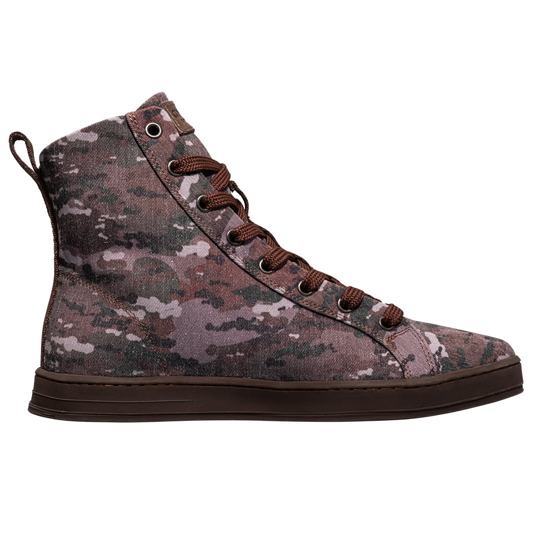 Shop Men's 2026 BD-22 — Mens Shoes