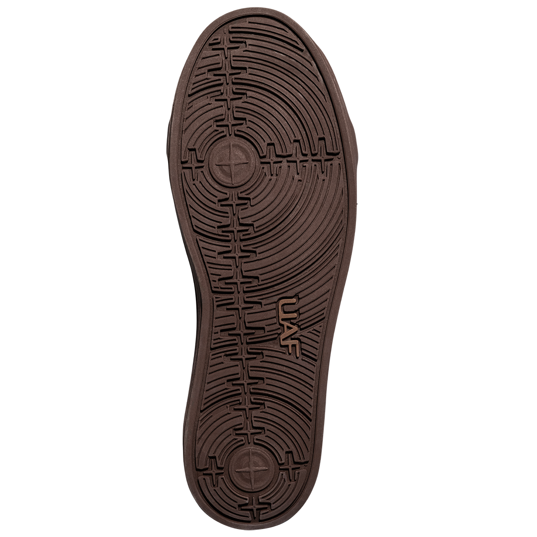Shop Men's 2026 BD-22 — Mens Shoes