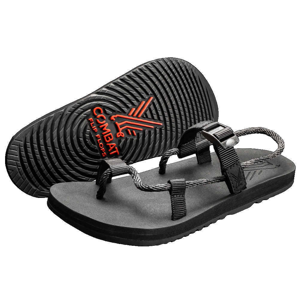 www.combatflipflops.com