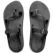 Men's Overland Sandal