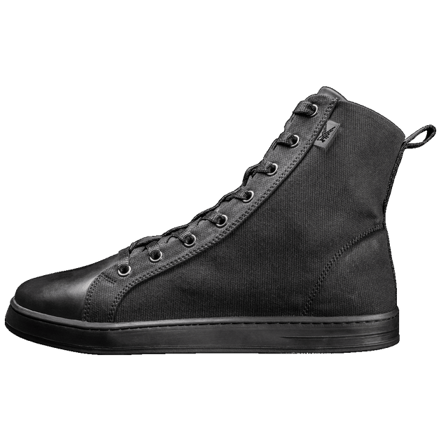 Men's Shadowban High Top