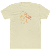 The Churchill - Be A Better Human® Men's T-Shirt
