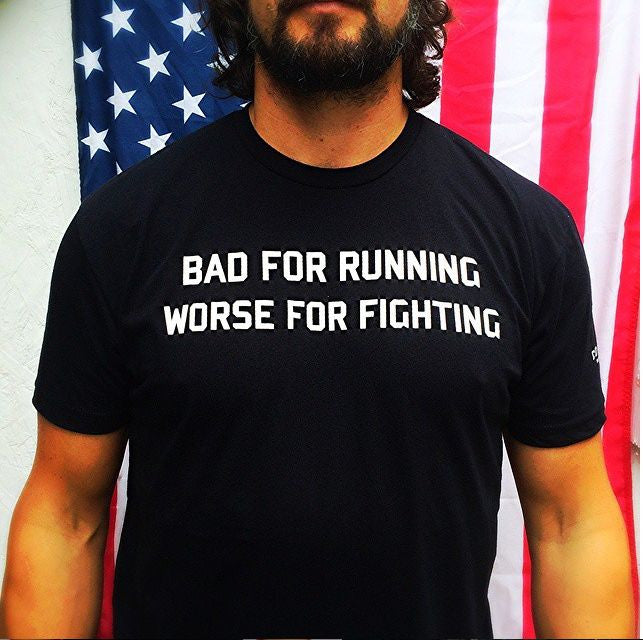 2016 Father's Day Gift Guide