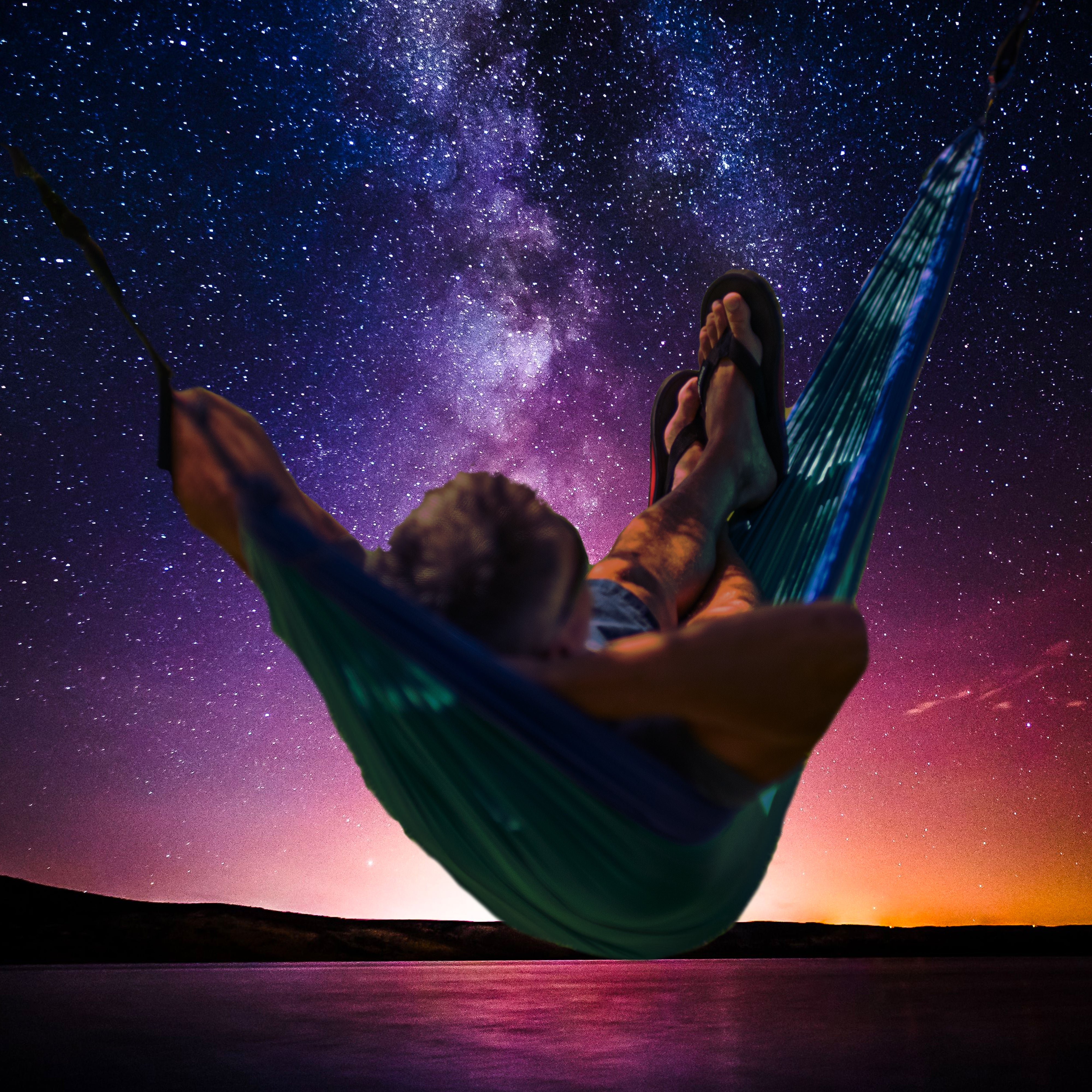 Combat Flip Flops Mixtape Monday - September 16th