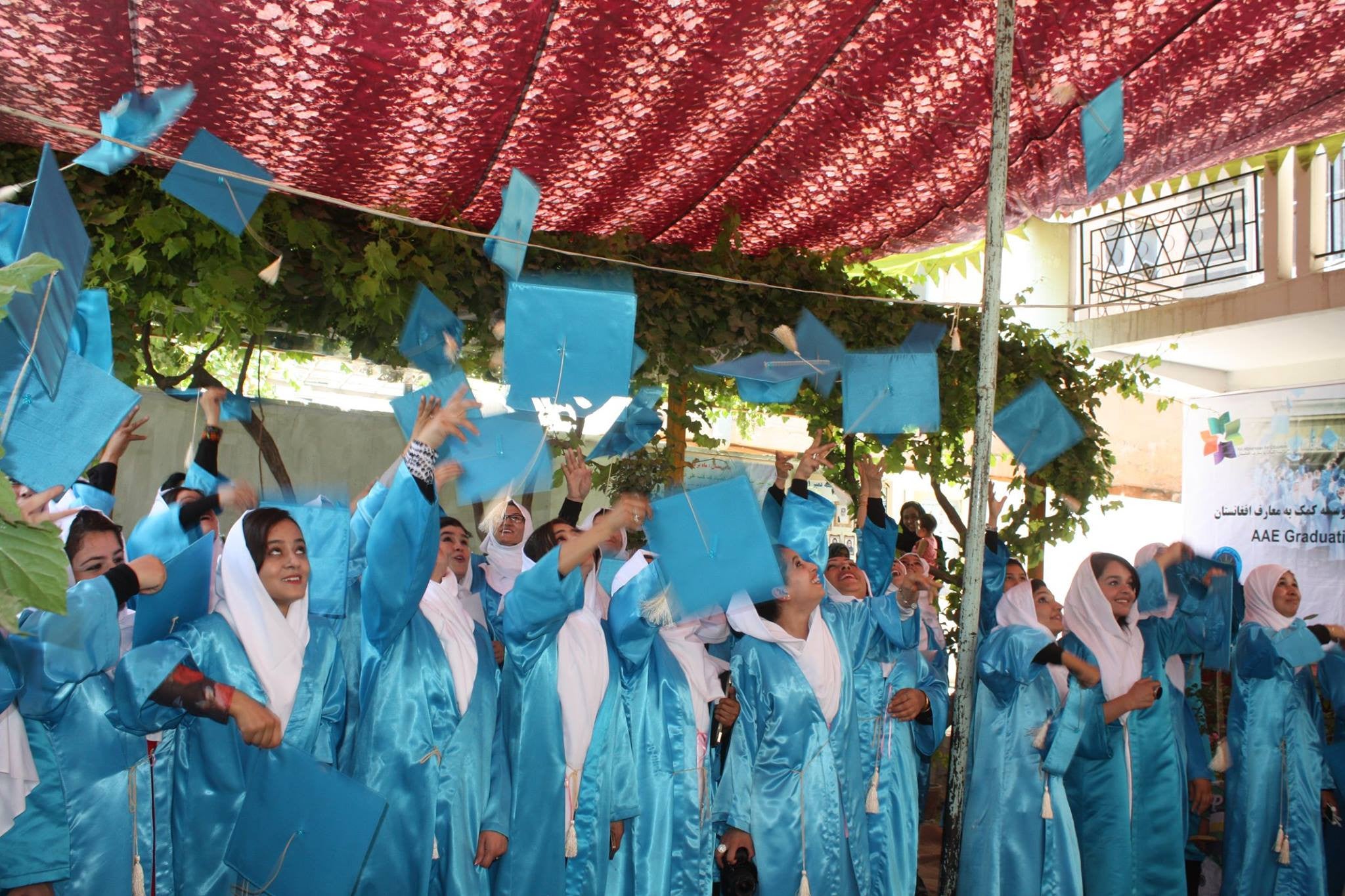 Combat Flip Flops #CharitySaturday 7-15-17 Featured Image