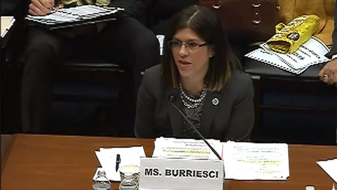 Are We The Only Ones Scratching Our Heads?