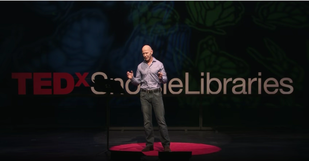 Consider Apprenticeship