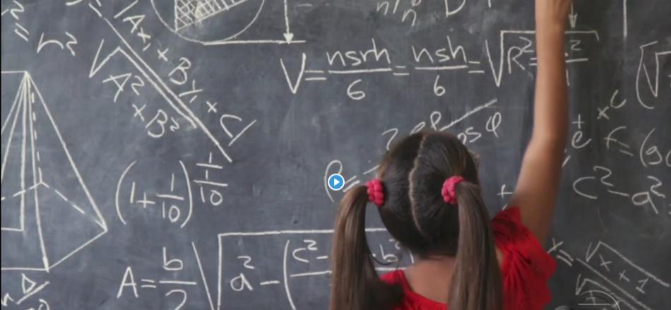 Combat Flip Flops ABC Women's Equality Part 1