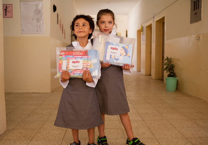 Combat Flip Flops Charity Saturdays 7-22-17 Featured Image