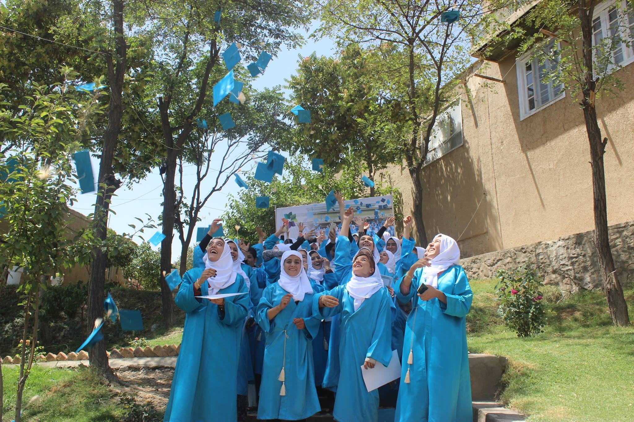 Combat Flip Flops #CharitySaturdays 7-29-17 Featured Image