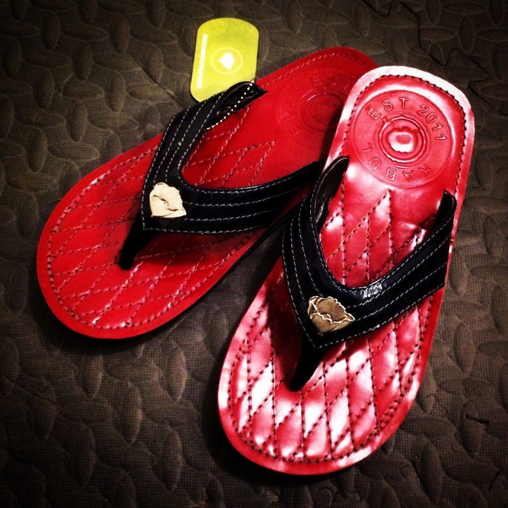 Combat Flip Flops Mixtape Monday 5-8-17 Featured Image