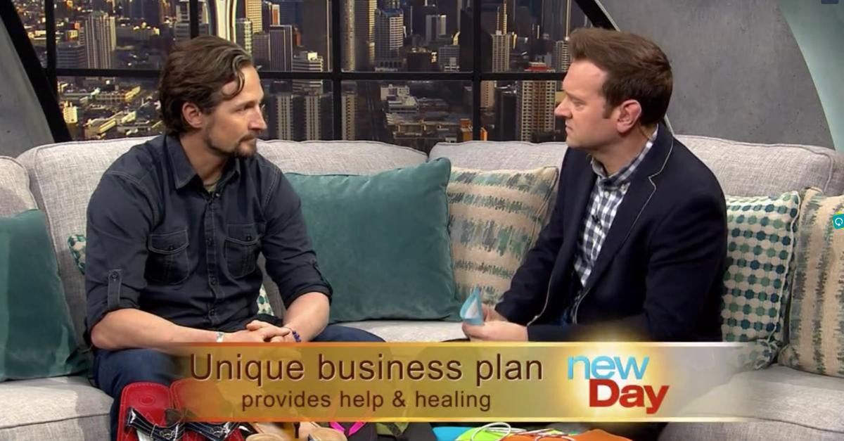 Combat Flip Flops New Day Northwest About the Unarmed Forces 