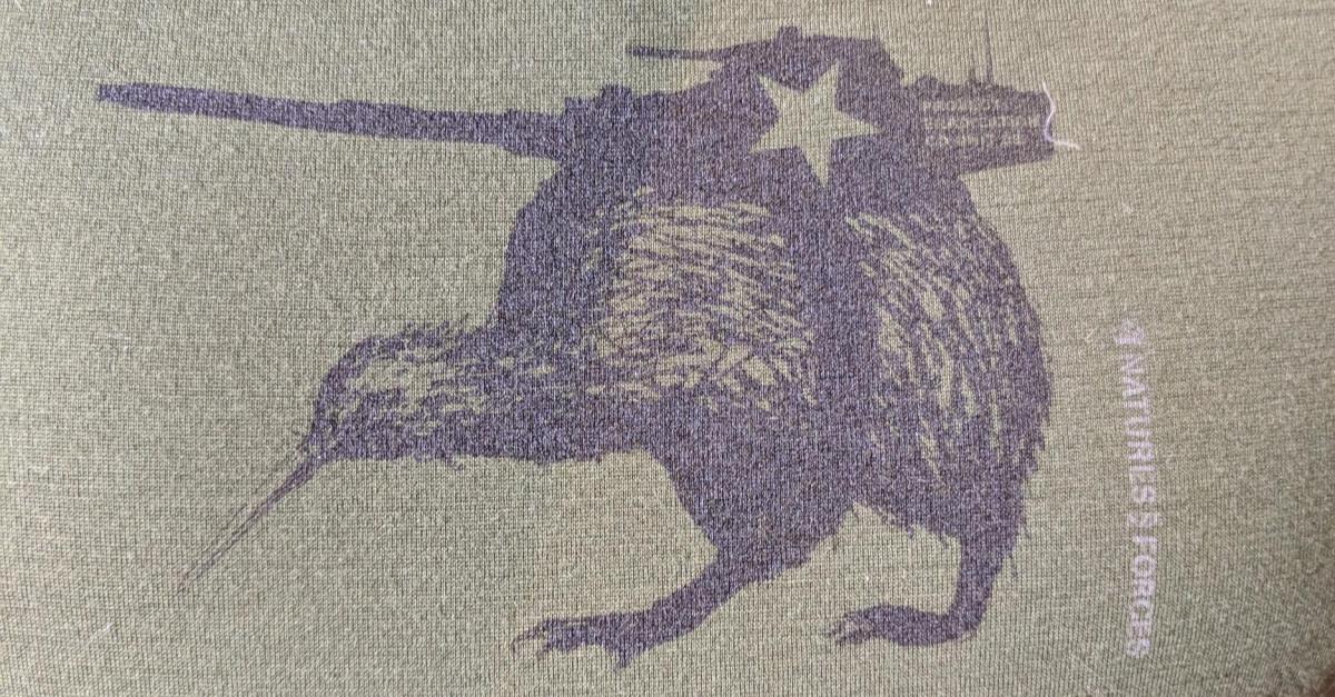 Combat Flip Flops Mixtape Monday Funk Beats and Feels for your week