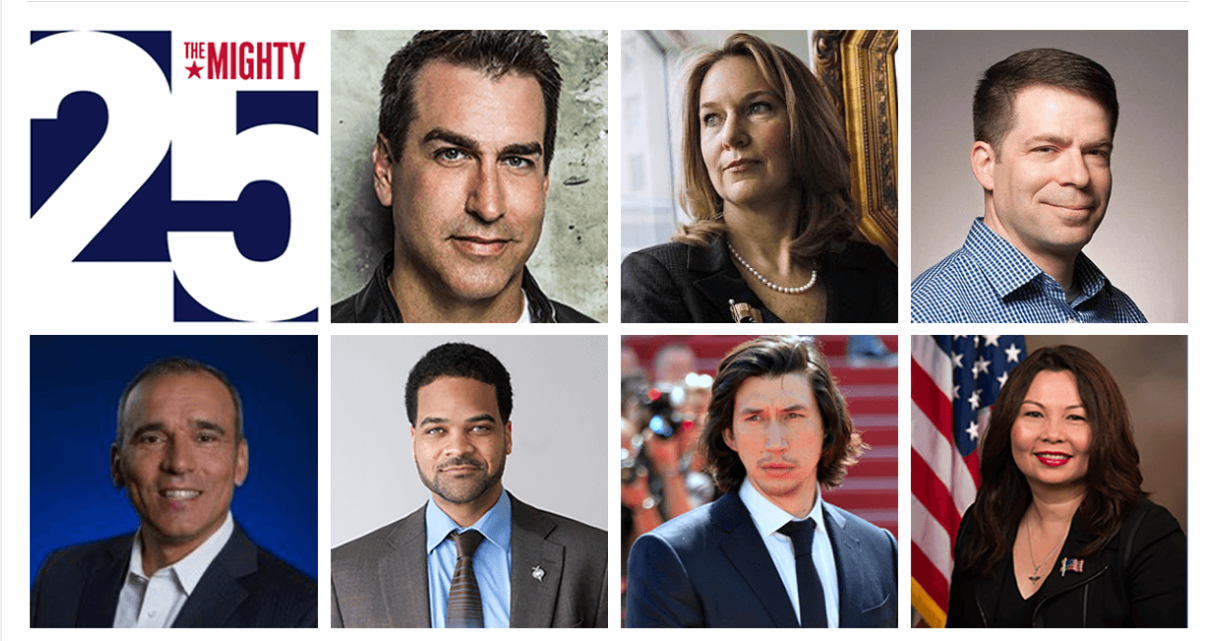 That Humbling Moment...