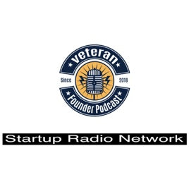 Why Hang Out with Alpha Meat Eaters