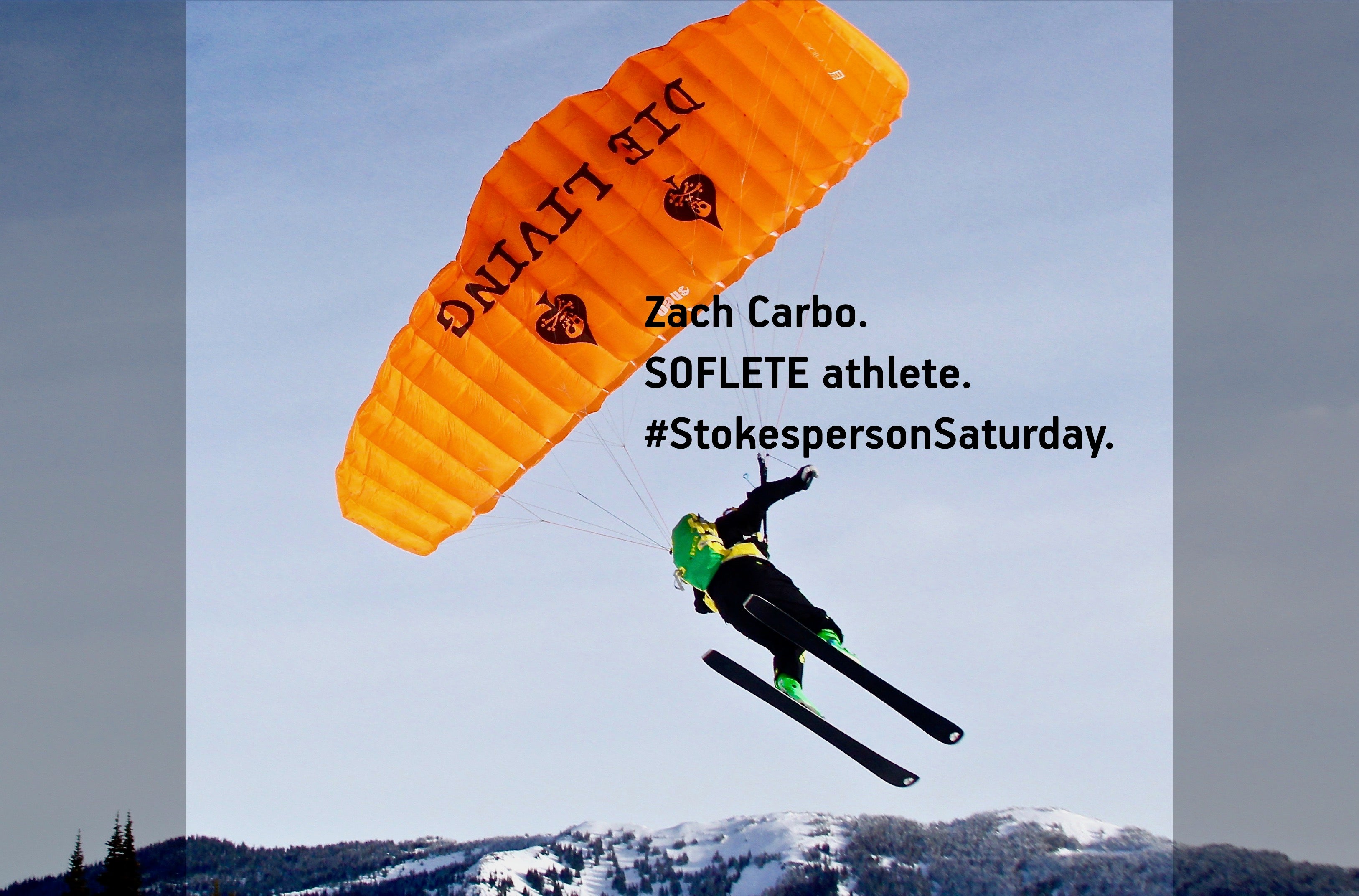 Combat Flip Flops #StokespersonSaturday Zach Carbo Main Image 11-17-17