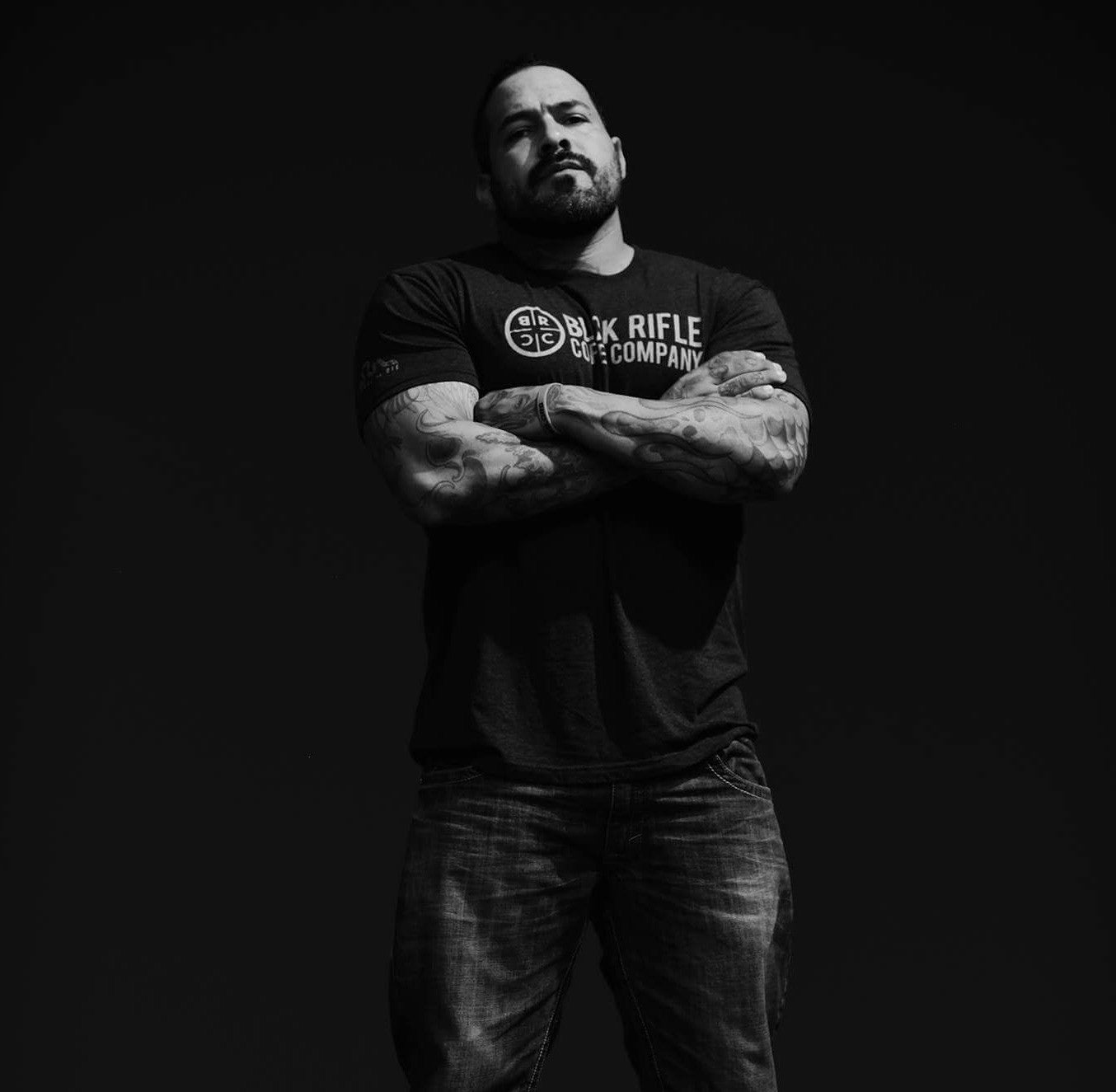 Combat Flip Flops Blog Vincent Rocco Vargas My Military Dad Does Things a Little Different Book Amazon