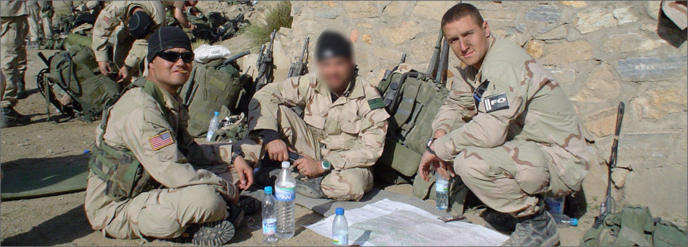 80% of Haters will not read past this Headline