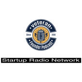 Combat Flip Flops on the Veteran Founder Podcast Episode 25  Army Rangers in Afghanistan