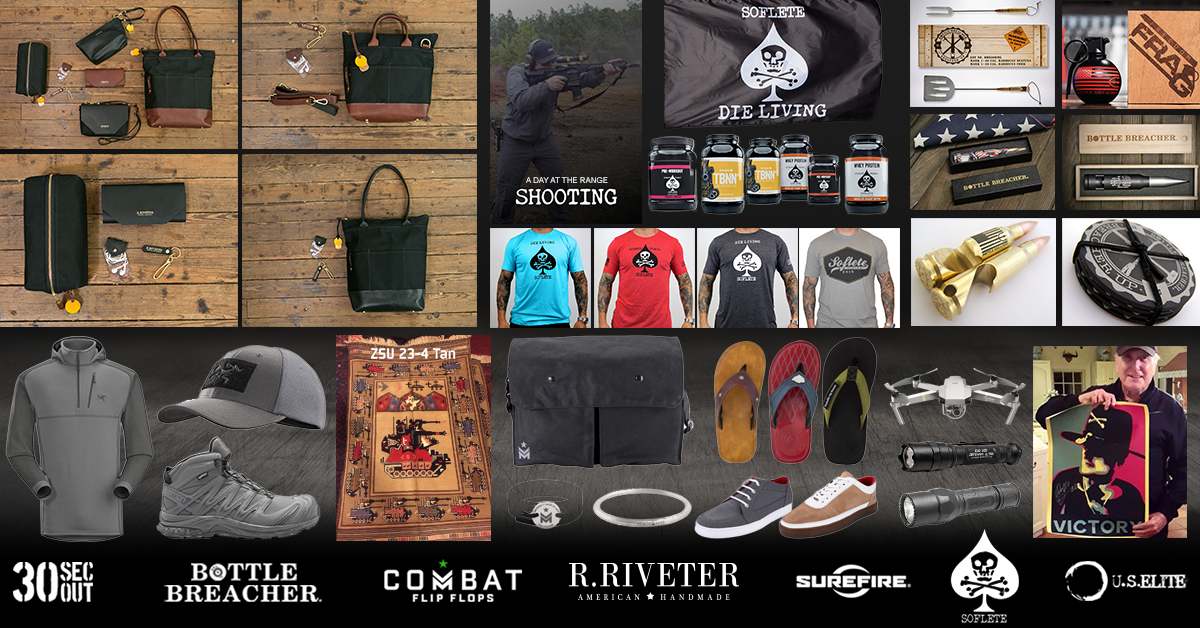 2017 UBER-Black Friday - Cyber Monday GIVEAWAY