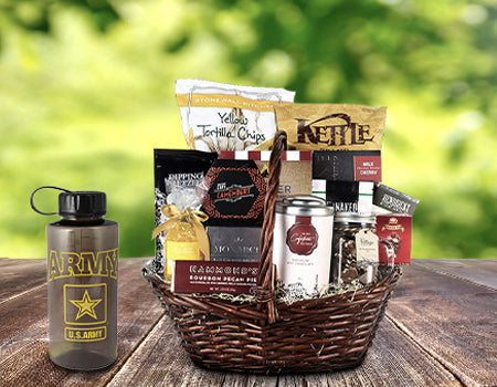 combat flip flops hero and sacrifices