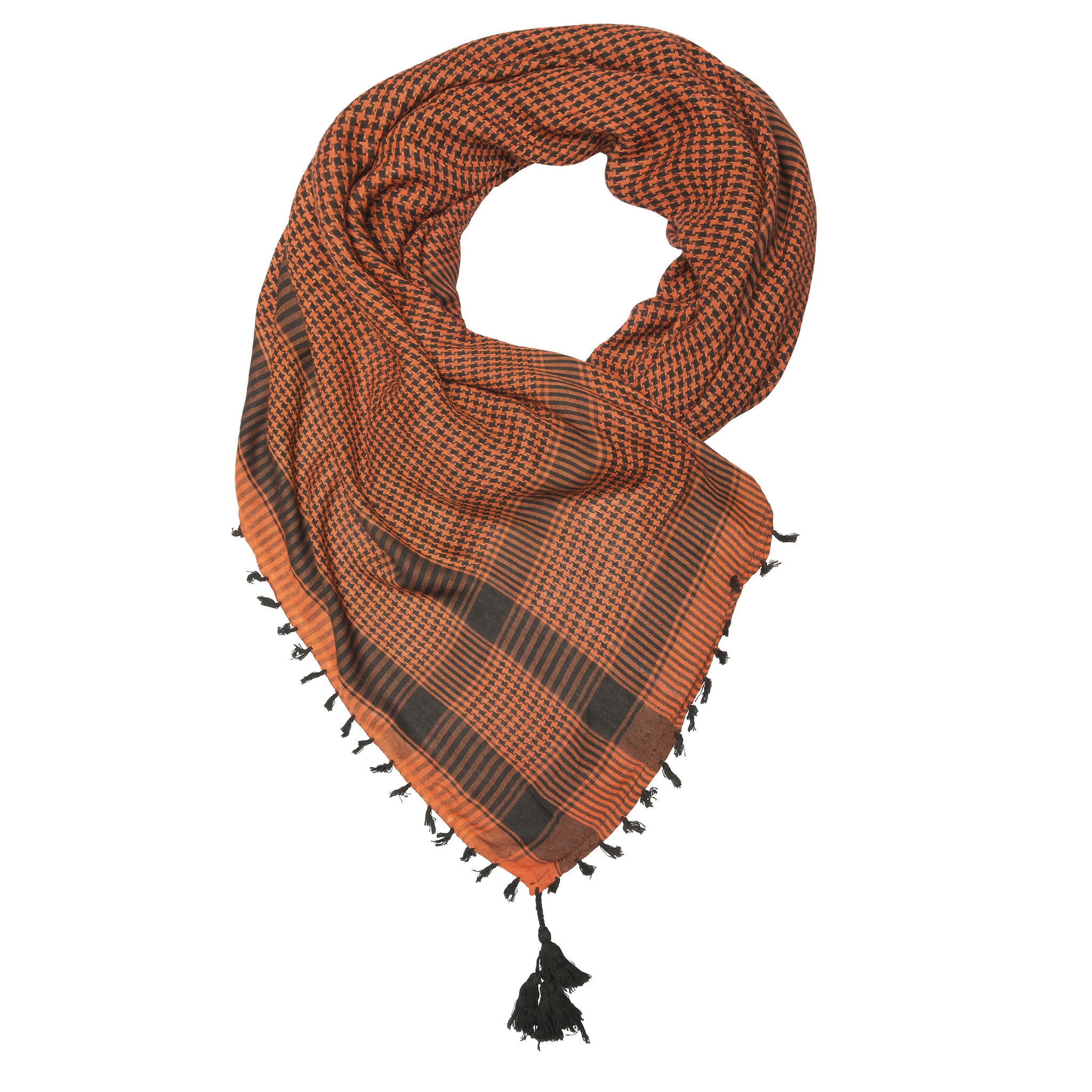 First Look: New Products for Fall and Beyond