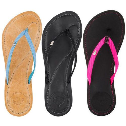 Flip Flops For Women